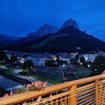 Photo n°6 de l'avis de Paolo.a fait le 24/08/2022 à 08:10 sur le  Hotel Chalet Alaska à San Giovanni di Fassa