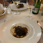 Photo n°19 de l'avis de Cristina.o fait le 26/09/2023 à 18:08 sur le  Fonteverde à San Casciano dei Bagni