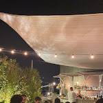 Photo n°1 de l'avis de Nicolò.o fait le 22/07/2023 à 21:16 sur le  Pianoalto Openspace à Rome