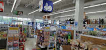 Chow Hound Pet Supplies - Photo 5 - Car repair in Holland, MI, Holland
