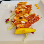 Photo n°1 de l'avis de darlene.o fait le 06/09/2021 à 16:17 sur le  Ciriè • Torre Canne à Torre Canne