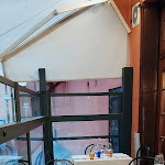 Photo n°8 de l'avis de Virna.a fait le 15/05/2024 à 22:08 sur le  Trattoria Leonida à Bologna