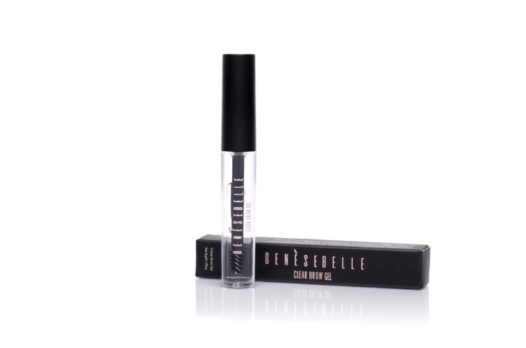 Genese Belle 30518
