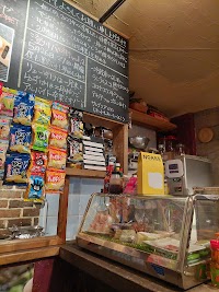 立喰酒場 Choi 澄川店