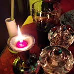 Photo n°4 de l'avis de Gábor.i fait le 03/02/2019 à 20:17 sur le  SAN MARINO RiSTORANTE PiZZERIA (1990) à Hamburg