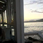 Photo n°4 de l'avis de M..i fait le 05/08/2020 à 21:44 sur le  Ristorante Mediterraneo à Acciaroli