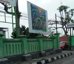 Puskesmas Pakem photo