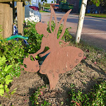 Photo n°9 de l'avis de Attila.a fait le 01/09/2019 à 20:23 sur le  AKZENT Hotel Gut Höing, Schulze Höing OHG à Unna