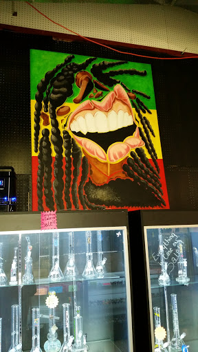 Tobacco Shop «Up-N-Smoke», reviews and photos, 110 Sparrow Dr, Shepherdsville, KY 40165, USA