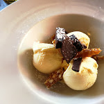 Photo n°2 de l'avis de Marco.n fait le 18/07/2018 à 16:15 sur le  Creuza de Ma à Genoa