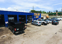 Tune Rite Auto - Photo 3 - Car repair in Davie, FL, Pembroke Pines