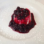 Photo n°1 de l'avis de Ana.e fait le 06/08/2017 à 12:06 sur le  La Forgia à Lazise