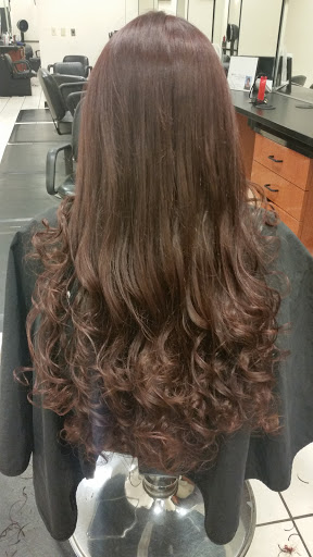 Department Store «JCPenney», reviews and photos, 23415 Three Notch Rd #2016, California, MD 20619, USA