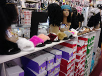 Monroe Beauty Supply - Photo 9 - Car repair in Toledo, OH, Toledo