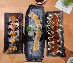 Sushi Tei photo