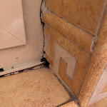 Photo n°4 de l'avis de Angela.h fait le 02/09/2023 à 15:43 sur le  Hotel Leonessa à Volla