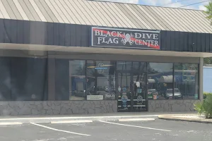 Black Flag Dive Center image