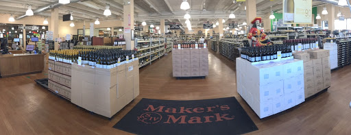Wine Store «Westchester Wine Warehouse», reviews and photos, 53 Tarrytown Rd, White Plains, NY 10607, USA