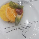 Photo n°12 de l'avis de Antonio.c fait le 12/04/2022 à 23:53 sur le  Riccio Pizza & Restaurant à Santa Maria a Vico