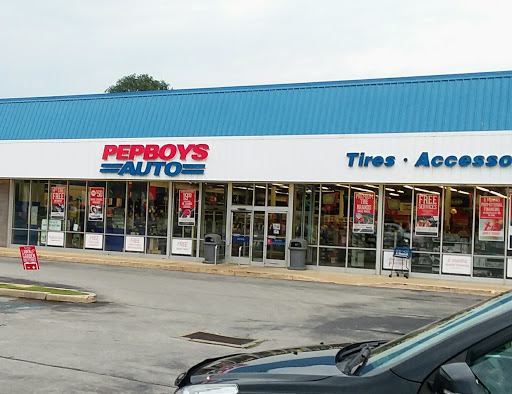 9101-15 Ridge Ave, Philadelphia, PA 19128, USA