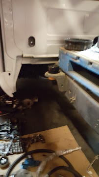 DNA Automotive - Photo 6 - Car repair in Henderson, NV, Henderson