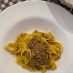 Photo n°4 de l'avis de Sergio.a fait le 08/09/2021 à 21:56 sur le  Osteria da Lu&Ca à Bellagio