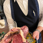 Photo n°1 de l'avis de Roberto.a fait le 15/06/2023 à 18:19 sur le  Ristorante Cascina Dè Fagiolari à Lastra a Signa