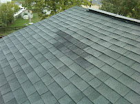 Antietam Roofing - Photo 4 - Car repair in Hagerstown, MD, Hagerstown