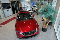 Jerry Seiner Mazda - Photo 9 - Car repair in Las Vegas, NV, Las Vegas