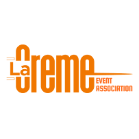 La Creme Event Association - Photo 6 - Car repair in , San Antonio