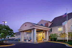 Holiday Inn Express & Suites Annapolis, an IHG Hotel image