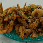 Photo n°5 de l'avis de Marco.c fait le 01/12/2022 à 07:28 sur le  Vittorio Emanuele à Solarino