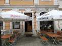 Rhodos - Greek Restaurant 02826 Görlitz