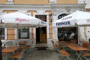Rhodos - Greek Restaurant image