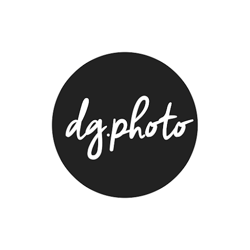 dgphoto - Durbuy