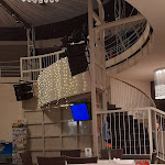 Photo n°1 de l'avis de patrizia.e fait le 07/08/2022 à 10:01 sur le  Prana à Albissola Marina