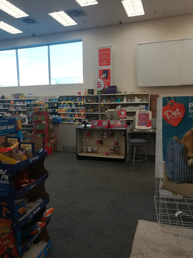 Drug Store «CVS», reviews and photos, 4110 N 1st St, San Jose, CA 95134, USA