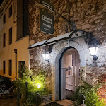 Photo n°4 de l'avis de Michela.n fait le 26/06/2021 à 05:45 sur le  Osteria Moderna à Santorso