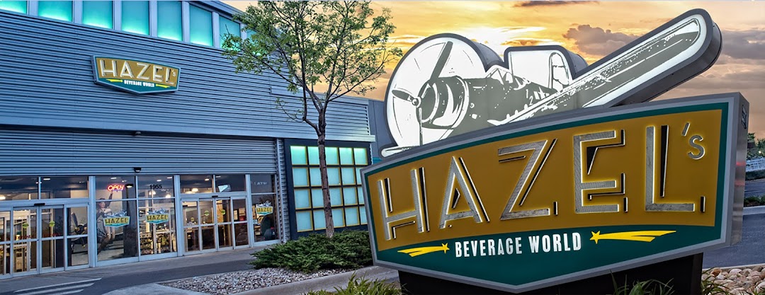 Signdealz - Boulder Colorado