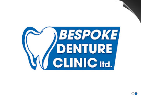 Bespoke Denture Clinic - York - Bespoke Denture Clinic - York