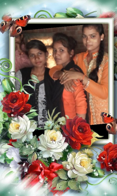 Raj Hotel