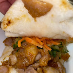 Photo n° 2 de l'avis de Ai.e fait le 02/03/2023 à 18:20 pour Chez Lu Cheng à Villejuif