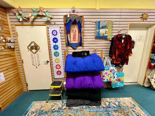 Book Store «East West Bookshop», reviews and photos, 324 Castro St, Mountain View, CA 94041, USA