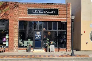 The Level Salon image