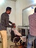 user