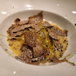 Photo n°1 de l'avis de Luca.o fait le 26/12/2022 à 17:37 sur le  EXÉ 1985 Ristorante & Pizza Gourmet à Fiorano Modenese