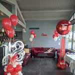 Photo n°9 de l'avis de Bababalloon.i fait le 07/03/2022 à 01:40 sur le  K-Farm Resort à Fondo Muri