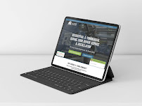 Freshy - Photo 7 - Car repair in Allentown, PA, Allentown