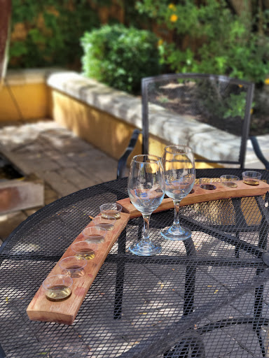 Event Venue «Viaggio Estate & Winery», reviews and photos, 100 E Taddei Rd, Acampo, CA 95220, USA