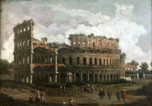 Gutenberg al Colosseo - MMM Editore Roma